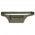 Bolsa de cintura em Rpet Delfos Pouch