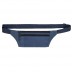 Bolsa de cintura em Rpet Delfos Pouch