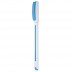 Caneta Roller Tulsa