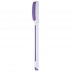 Caneta Roller Tulsa
