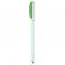 Caneta Roller Tulsa