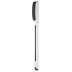 Caneta Roller Tulsa