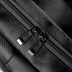 Mochila p/ portátil 15'' Polack