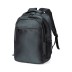 Mochila p/ portátil 15'' Polack