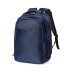 Mochila p/ portátil 15'' Polack