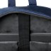 Mochila p/ portátil 15'' Luffin