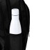 Mochila p/ portátil 15'' Luffin