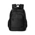 Mochila p/ portátil 15'' Luffin