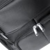 Mochila p/ portátil 17'' Mauroz
