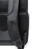 Mochila p/ portátil 17'' Mauroz