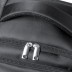 Mochila p/ portátil 17'' Mauroz