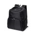 Mochila p/ portátil 17'' Mauroz