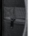 Mochila p/ portátil 15'' Anti-Roubo Frissa