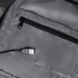 Mochila p/ portátil 15'' Anti-Roubo Frissa