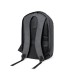 Mochila p/ portátil 15'' Anti-Roubo Frissa