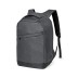 Mochila p/ portátil 15'' Anti-Roubo Frissa