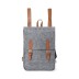 Mochila Zakian