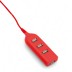 PORTA USB NIYEL