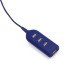 PORTA USB NIYEL