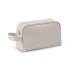 Necessaire Trevi