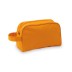 Necessaire Trevi