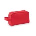 Necessaire Trevi