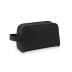 Necessaire Trevi