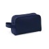 Necessaire Trevi