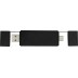 PORTA USB NIYEL