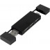 PORTA USB NIYEL