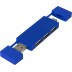 PORTA USB NIYEL