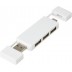 PORTA USB NIYEL