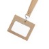 Lanyard Nerthus