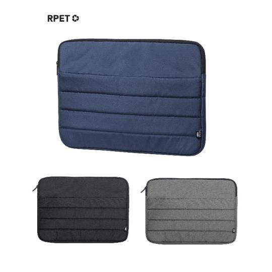 Bolsa p/ portátil Krrayon