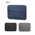 Bolsa p/ portátil Krrayon