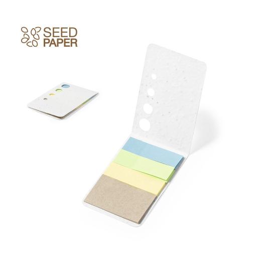 Post-its 