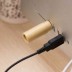 MEMÓRIA USB EKU 8GB