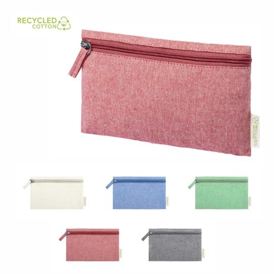 Necessaires