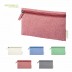 Necessaire Halgar