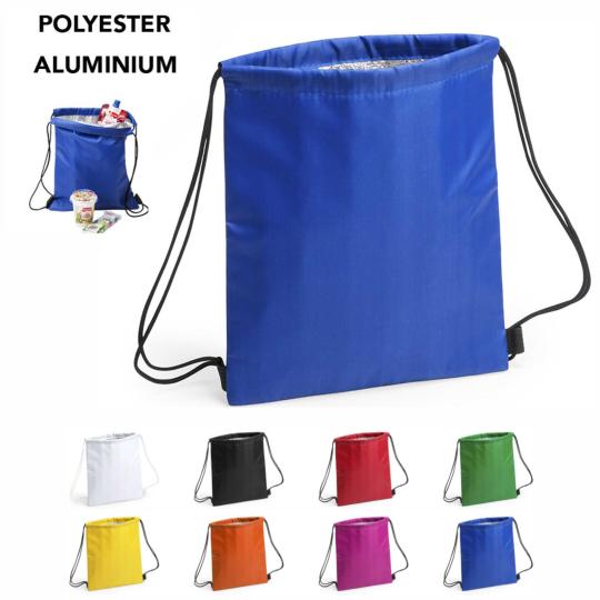 Bolsas térmicas