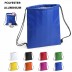 Mochila Refrigeradora Tradan