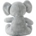 Elefante de pelúcia Jessie