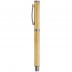 Caneta Roller Tulsa