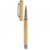 Caneta Roller Tulsa