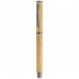 Caneta Roller Tulsa