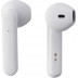 Auriculares sem fio ABS Marmara