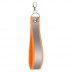 Porta chaves Refletor Karax