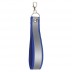 Porta chaves Refletor Karax