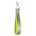 Reflector Keychain Karax