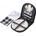 Saco de lona para picnic Jacques